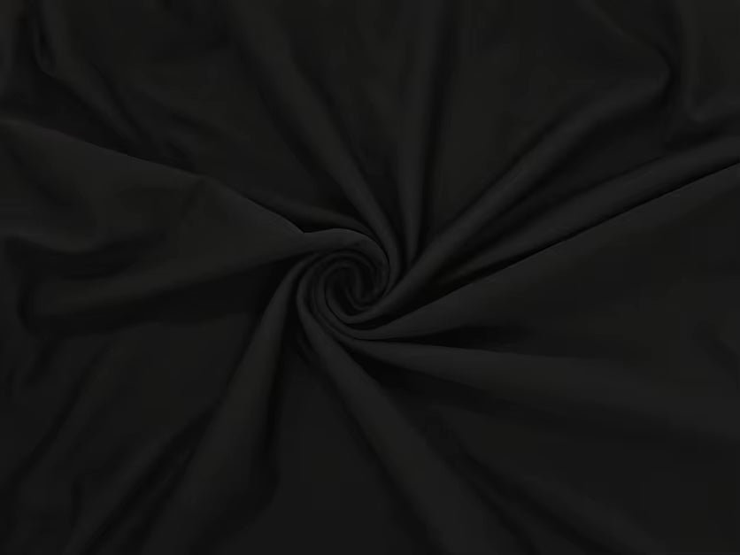 Sasha Pleated 2-Piece Pant Set