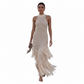 The Sway With Me Knit Dress