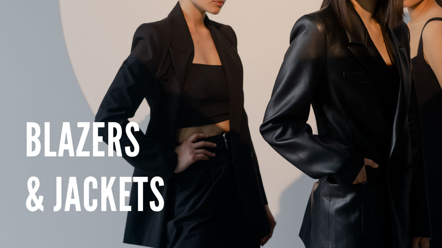 shop online womens affordable blazers and jackets 