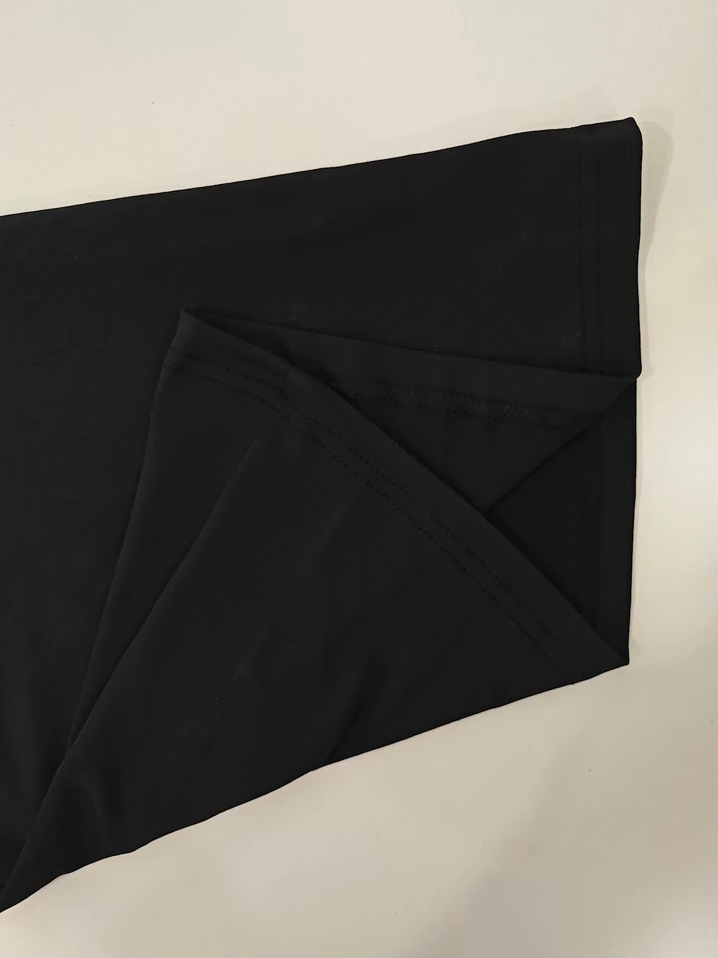 Sasha Pleated 2-Piece Pant Set