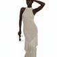 The Sway With Me Knit Dress